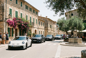 Mallorca Drive & Fly Impression 7