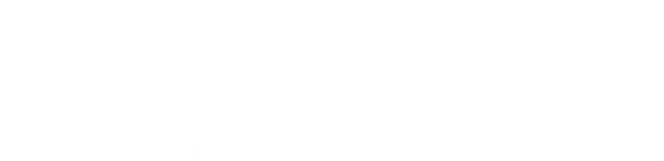 MOVEX | move more exclusive